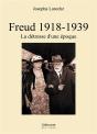 Freud 1918-1939 : La Détresse D'Une Époque - Preview