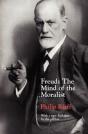 Freud Â€“ The Mind Of The Moralist - Preview