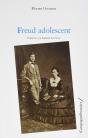 Freud Adolescent - Preview
