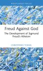 Freud Against God - Preview