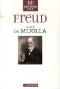 Freud - Preview