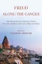 Freud Along The Ganges - Preview