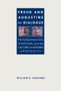 Freud And Augustine In Dialogue - Preview