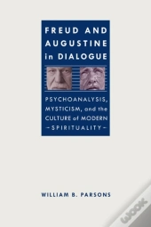 Freud And Augustine In Dialogue