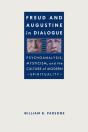 Freud And Augustine In Dialogue - Preview