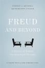 Freud And Beyond - Preview