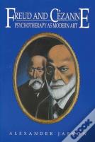 Freud And Cezanne
