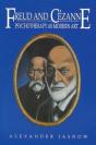 Freud And Cezanne - Preview