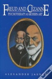 Freud And Cezanne