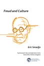 Freud And Culture - Preview