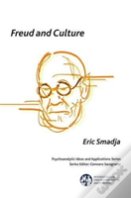 Freud And Culture