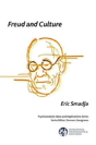 Freud And Culture - Preview