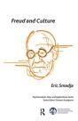 Freud And Culture - Preview