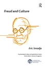 Freud And Culture - Preview