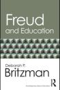 Freud And Education - Preview