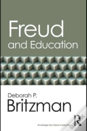 Freud And Education