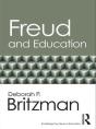 Freud And Education - Preview
