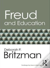 Freud And Education