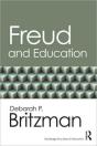 Freud And Education - Preview