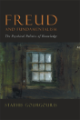 Freud And Fundamentalism - Preview