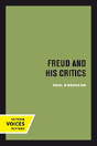 Freud And His Critics - Preview