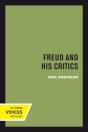 Freud And His Critics - Preview