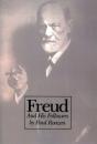 Freud And His Followers - Preview