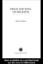 Freud And Jung On Religion - Preview