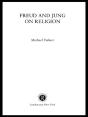 Freud And Jung On Religion - Preview
