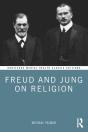 Freud And Jung On Religion - Preview