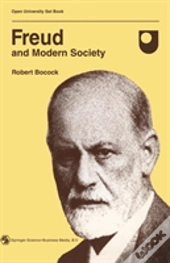 Freud And Modern Society