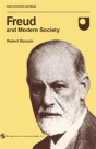Freud And Modern Society - Preview