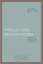 Freud And Monotheism - Preview