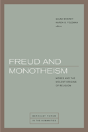 Freud And Monotheism - Preview