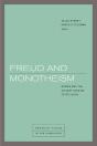 Freud And Monotheism - Preview