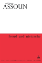 Freud And Nietzsche - Preview