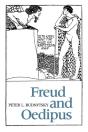 Freud And Oedipus - Preview
