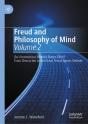 Freud And Philosophy Of Mind, Volume 2 - Preview