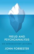 Freud And Psychoanalysis