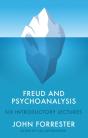 Freud And Psychoanalysis - Preview