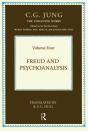 Freud And Psychoanalysis, Vol. 4 - Preview