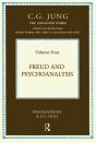 Freud And Psychoanalysis, Vol. 4 - Preview