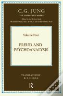 Freud And Psychoanalysis, Vol. 4