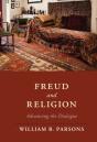 Freud And Religion - Preview