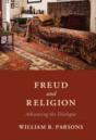 Freud And Religion - Preview