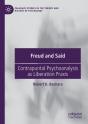 Freud And Said - Preview
