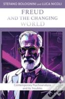Freud And The Changing World