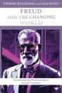 Freud And The Changing World - Preview