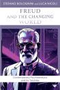 Freud And The Changing World - Preview
