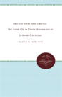 Freud And The Critic - Preview